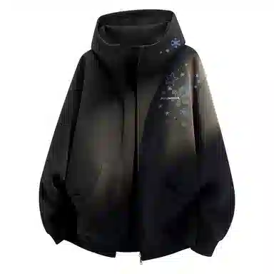 PAL ONGACO 420oversize