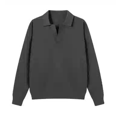 LEZORA VBrisbane Woolpolo