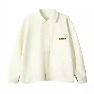 HANDAIWEI cleanfit