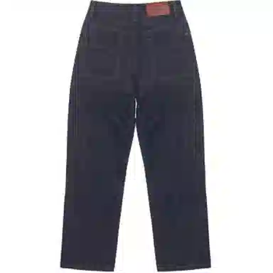 STUDIO NICHOLSON FW25