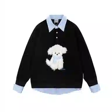 DOGANSON Polocleanfit