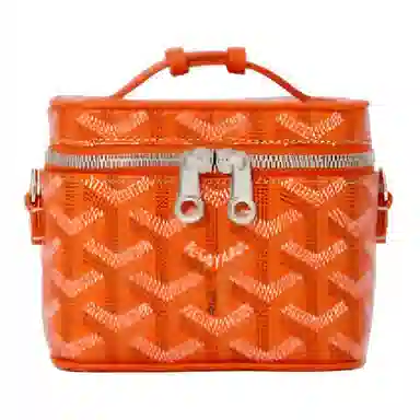 GOYARD MUSE