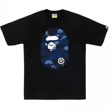 A BATHING APE FW25 FW25 T