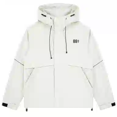 88rising LOGO