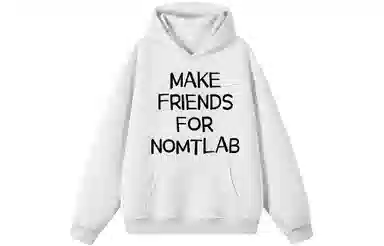 nomt
