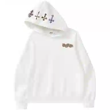88rising logo