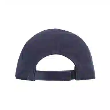 Miu Miu Cap Blue
