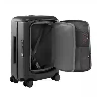 MULTICARRY 43L PC 20