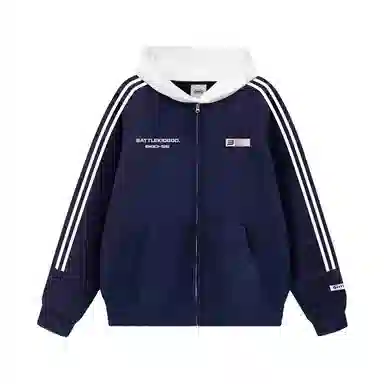 9c collective ins2025