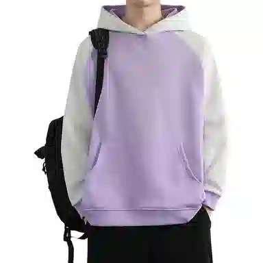 HEISU