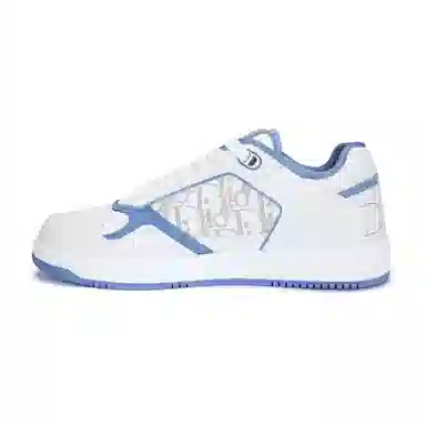 DIOR B27