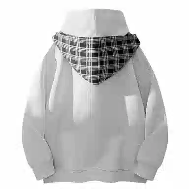 COLD MAPLE FW25