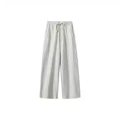 WILLIAM FOXSONS 2025