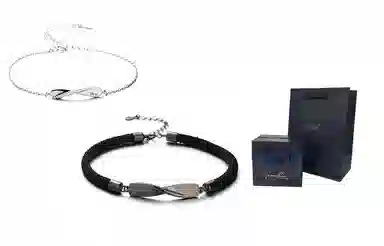 VERENA REINE S925
