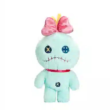 MINISO x Disney 34cm38cm