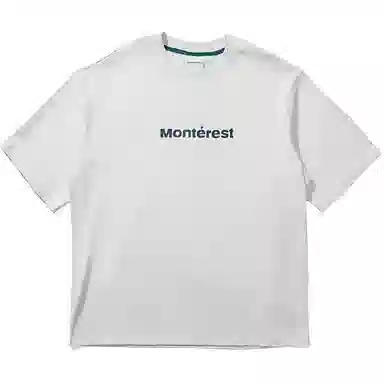 NOTHOMME Monterest