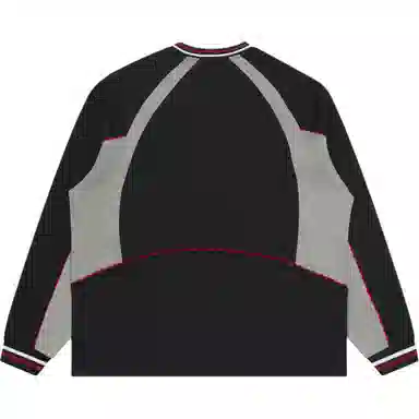 UNDEFEATED FW25 LogoT