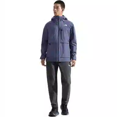 THE NORTH FACE Ranger