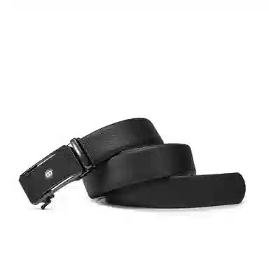 Chrisdien Deny logo 3.5CM