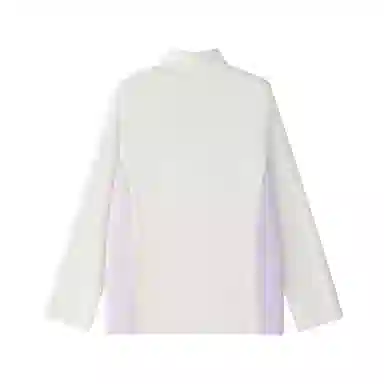 FILA KIDS PERFORMANCE