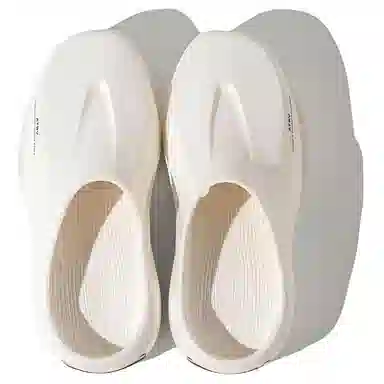 ANTA SNEAKERVERSE Foam Racer