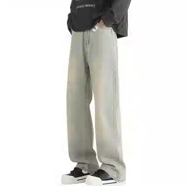 SUNSETMONENT cleanfit