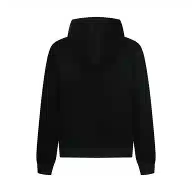 AFISHSTAY cleanfit