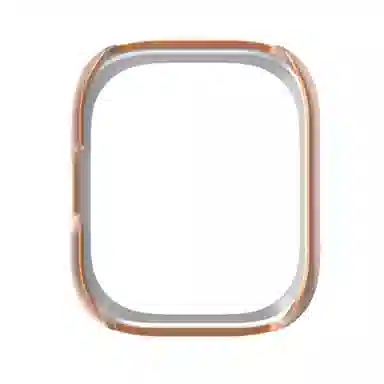 Dresself PC Watch5 Redmi5Lite