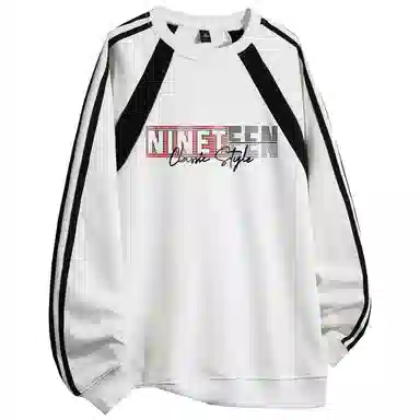 NINETEEN AUTUMN logo