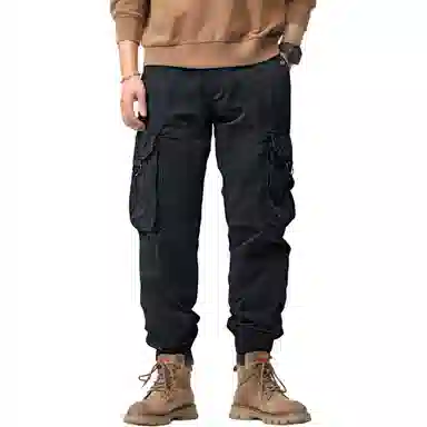 OVERPROTECTION i.tLOGO