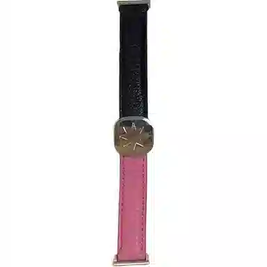 Antey GT5progt4watch543