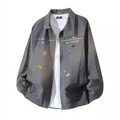 FAX FOR FMACM CLEAN FIT