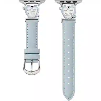 iwatchS10S9S8S7SEUltra2