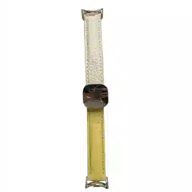 Antey 10xiaomi989pro8prowatch5