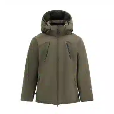 CAT FW25