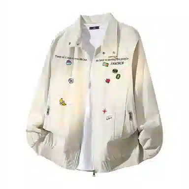 FAX FOR FMACM CLEAN FIT