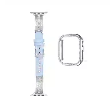 180mm iWatchS11S10ultra123SE3S78945