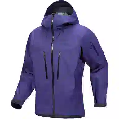 Arcteryx Alpha SV GORE-TEX Pro