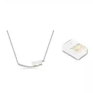 L7 Moon Dew- 6.5mm