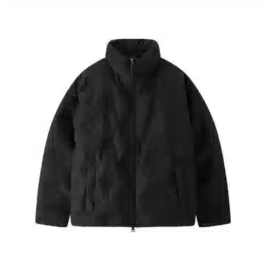 Automobili Lamborghini logo