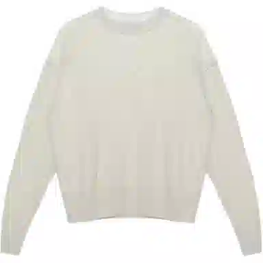 STUDIO NICHOLSON FW25 T