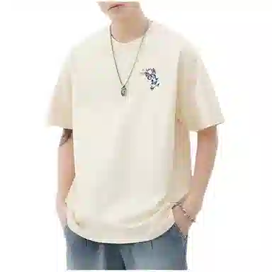 ENPofficial T
