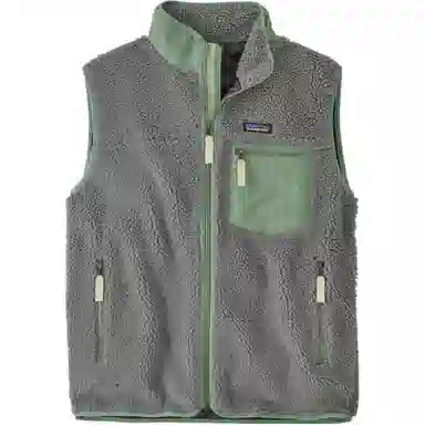 patagonia Classic Retro-X