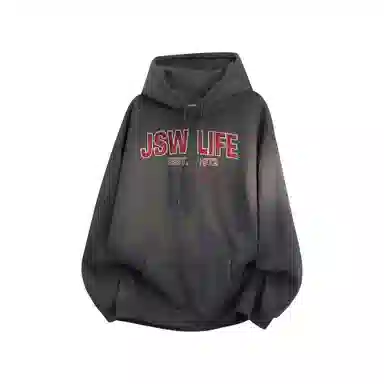 JEANSWEST LIFE Logo
