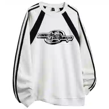 NINETEEN AUTUMN logo