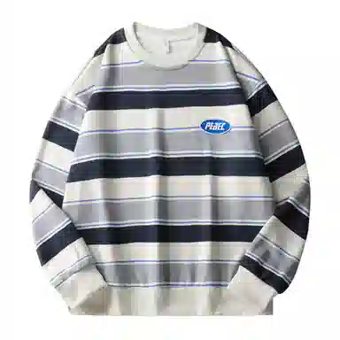 COLD MAPLE FW25 insT