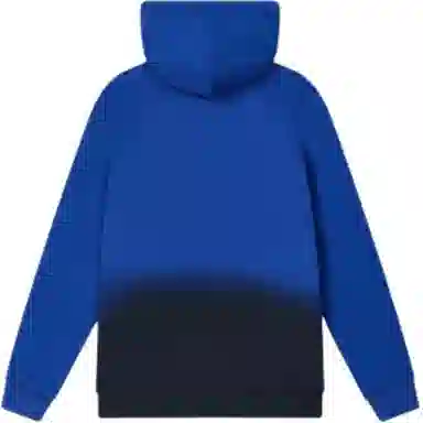 FILA FUSION x TEAM WANG FW23