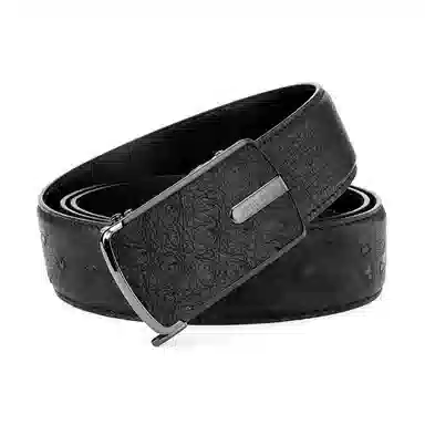 PIERRE CARDIN G 3.5CM