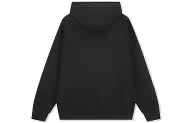 BONELESS Heart Logo Hoodie