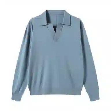 LEZORA VBrisbane Woolpolo